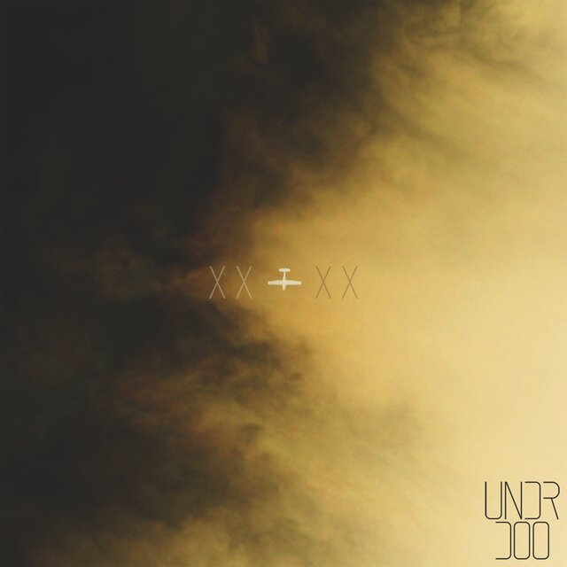 XX-XX