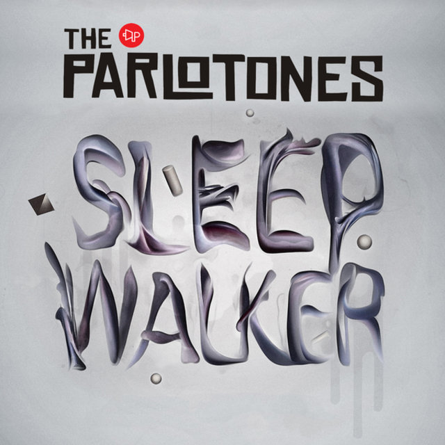 Sleepwalker