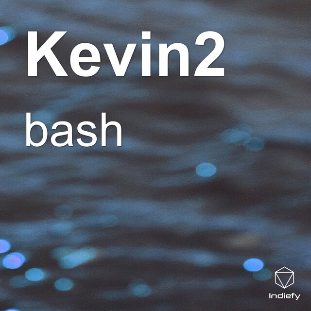 Kevin2