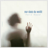 Nur dass du weißt