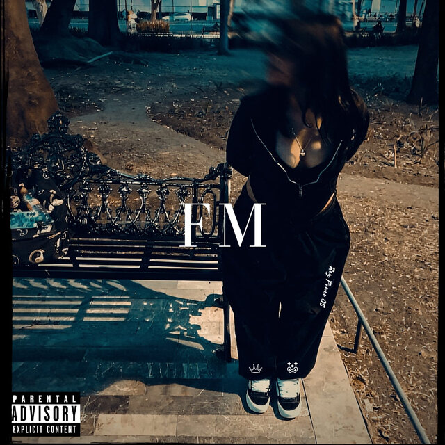 FM
