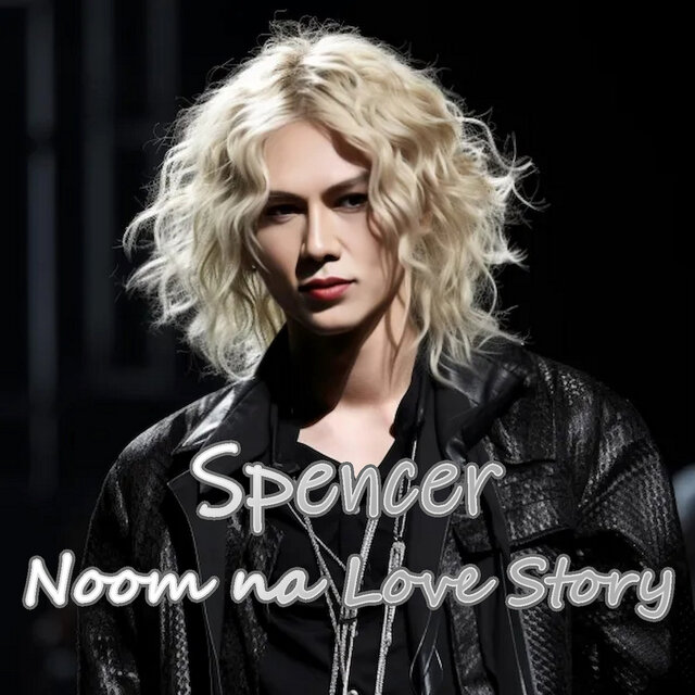 Noom Na Love Story