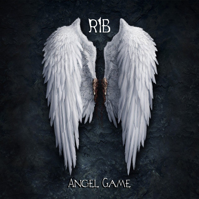 Angel Game