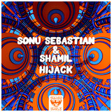HIJACK