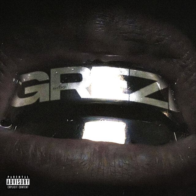 Grezi