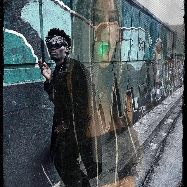 The Artist