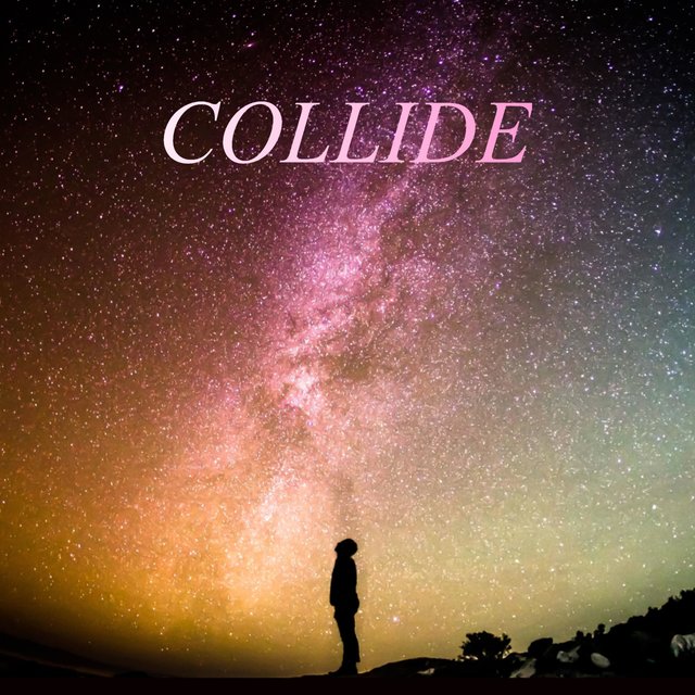 Collide