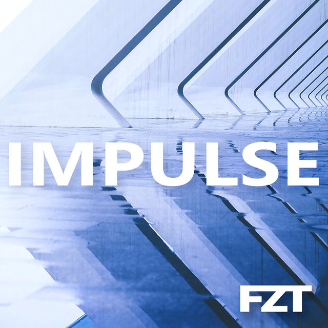 Impulse