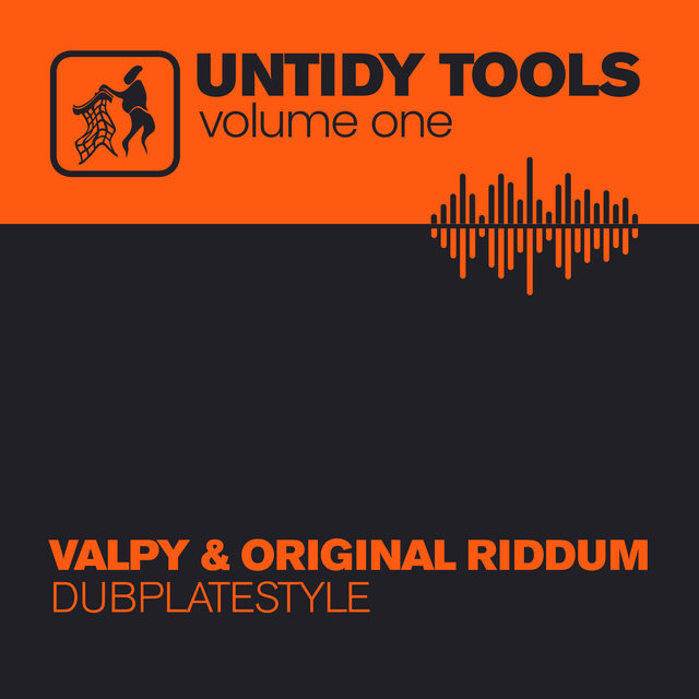 DubPlateStyle