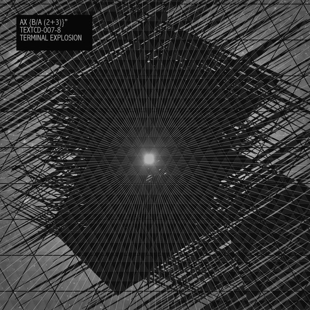 BRNSPACE/ANTHRSPACE 2+3