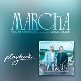 Marcha