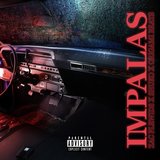 Impalas