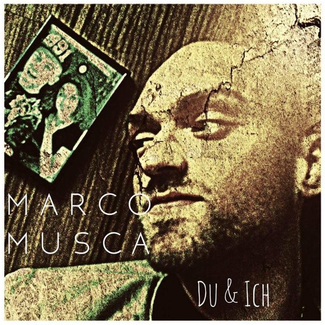 Du & Ich
