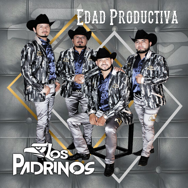 Edad Productiva