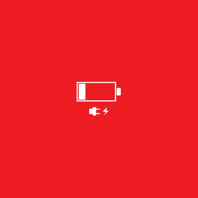Disconnect (feat. Just Brooks)