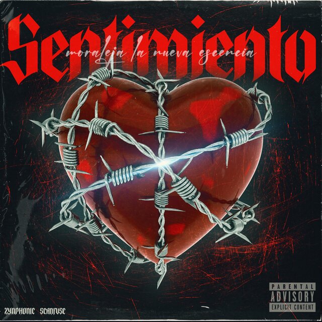 Sentimiento