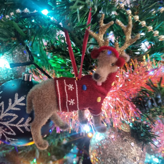 Good King Wenceslas