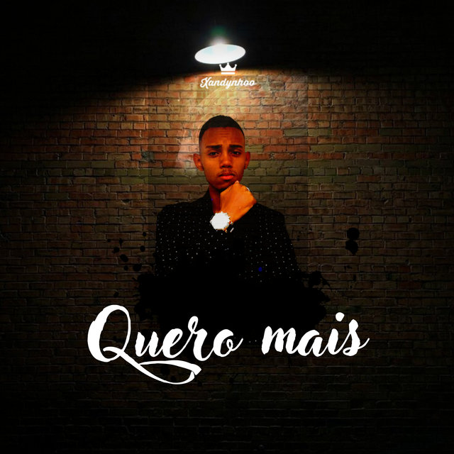 Quero Mais