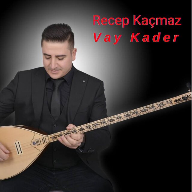 Vay Kader