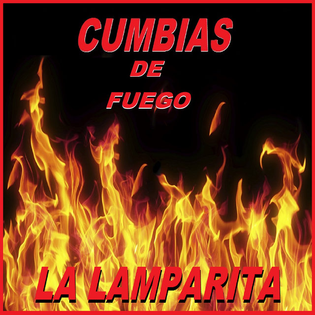 La Lamparita