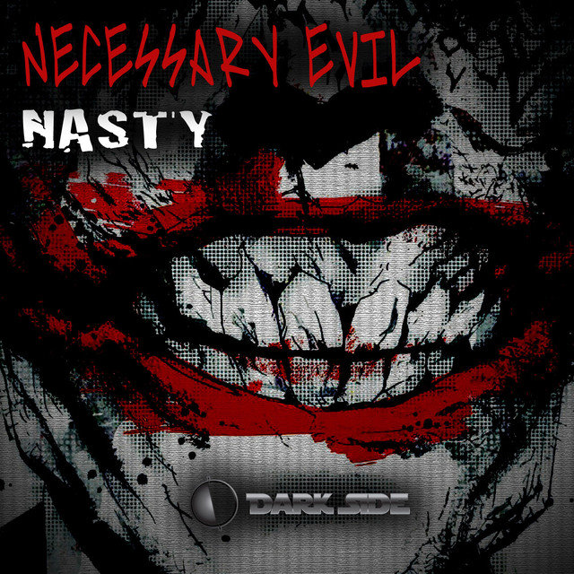 Nasty