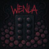 WENLA