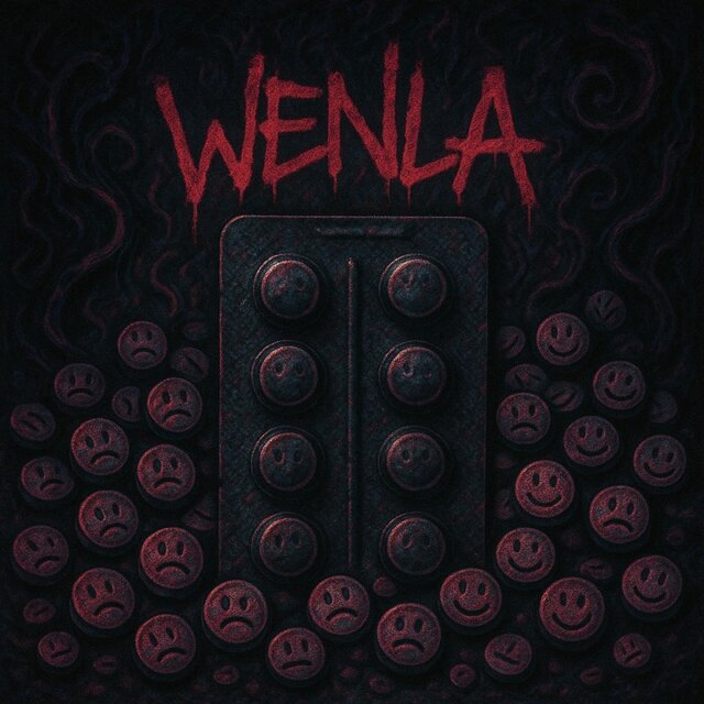 WENLA