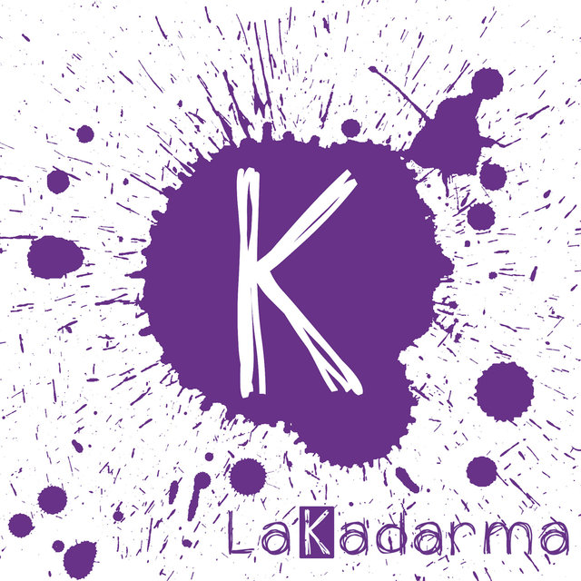 LaKadarma