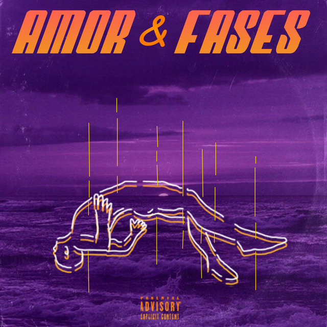Amor & Fases
