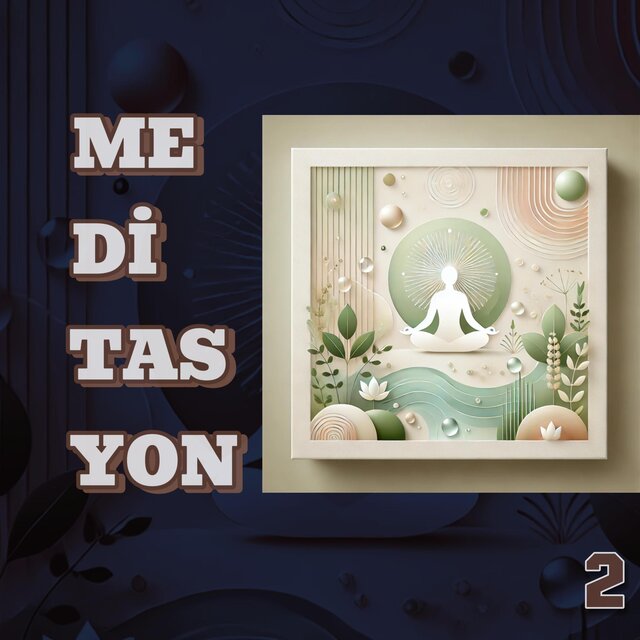 Meditasyon 2