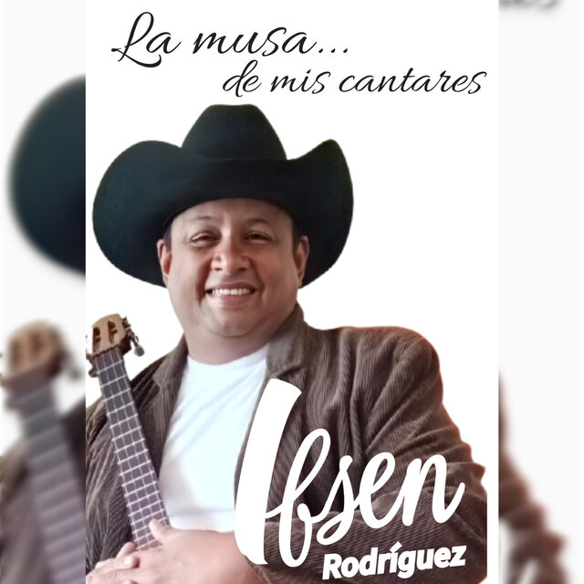 Corazonada