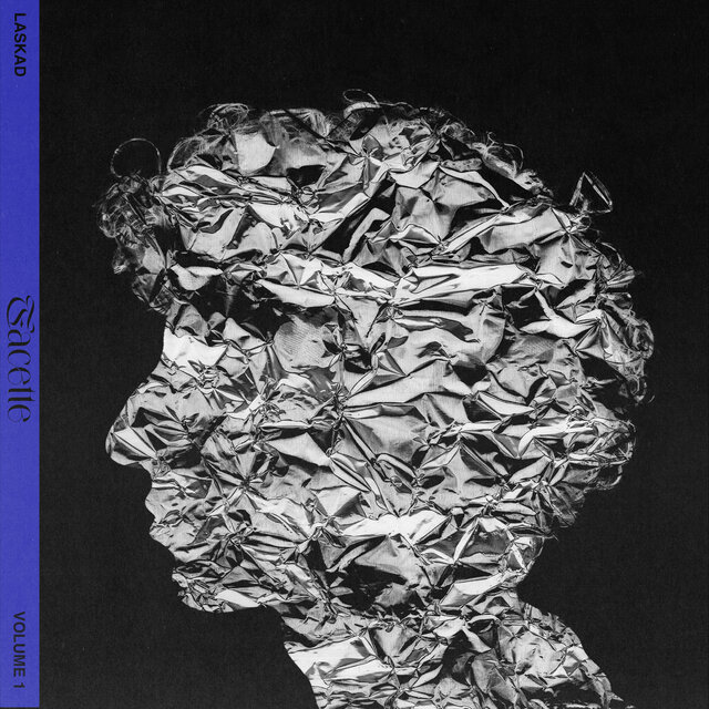Facette Volume 1