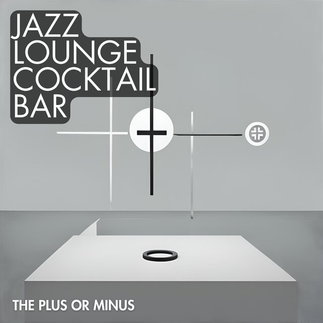 The Plus and Minus