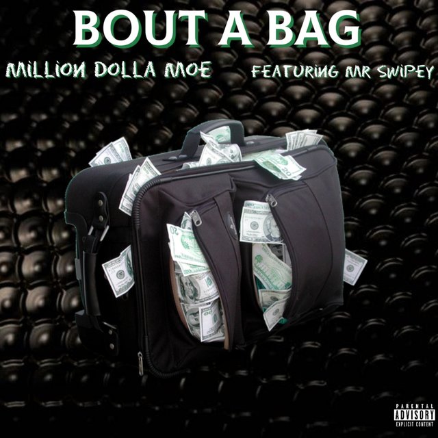Bout a Bag