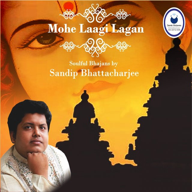 Mohe Laagi Lagan