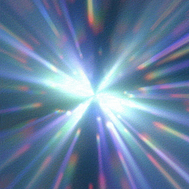2.5