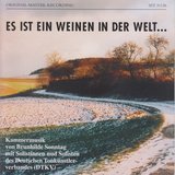6 Klavierstück für H.
