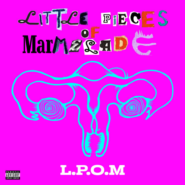 L.P.O.M.