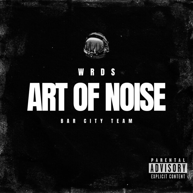 Art Of Noise