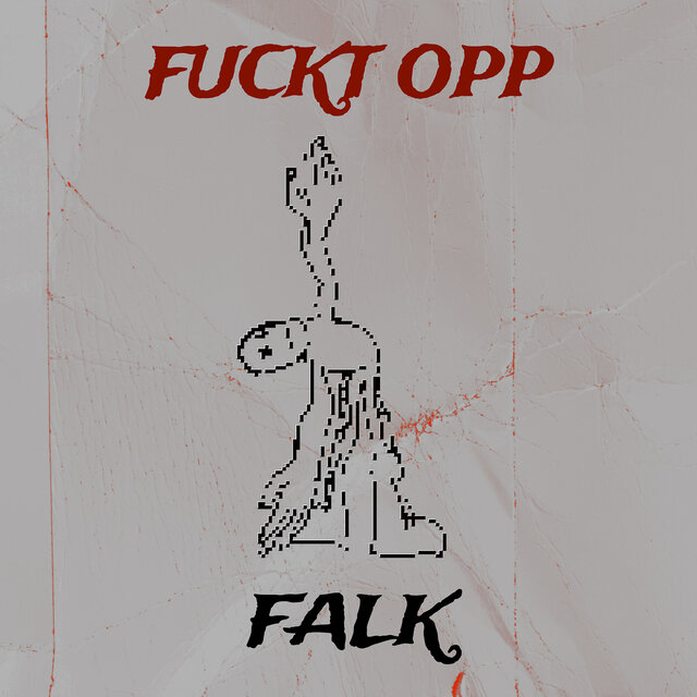 Fuckt Opp