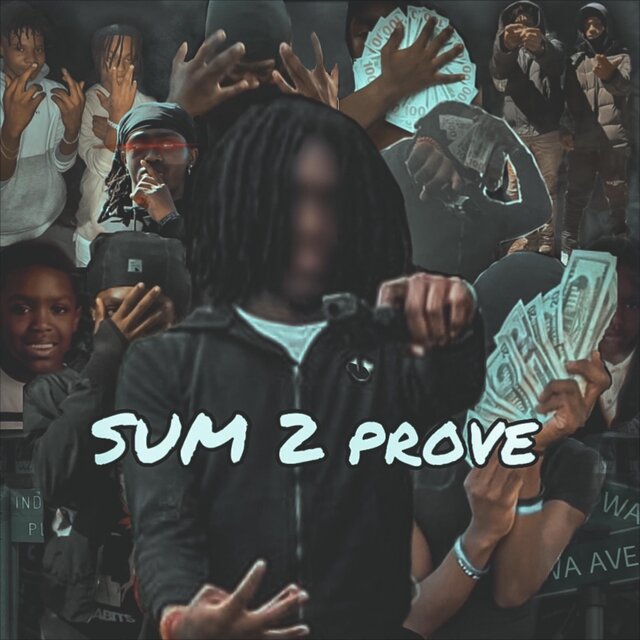 Sum 2 Prove