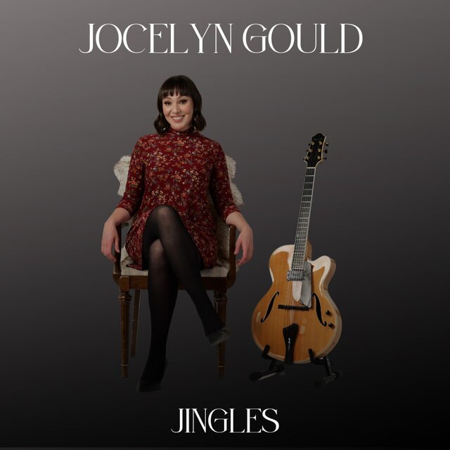 Jingles