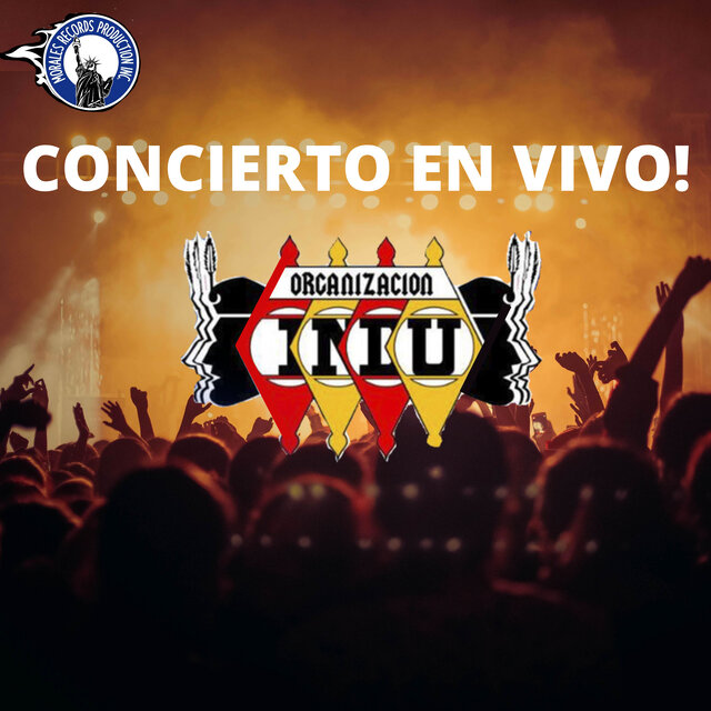 Concierto En Vivo