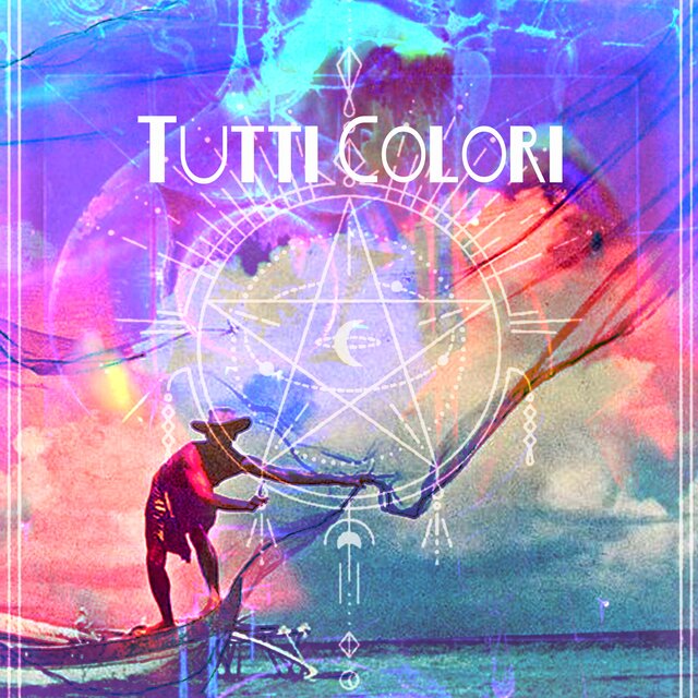 Tutti Colori