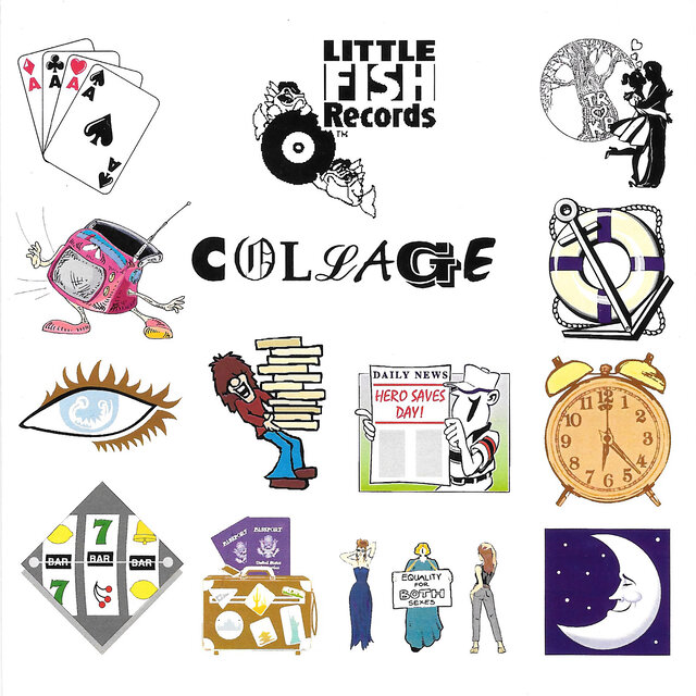 Collage