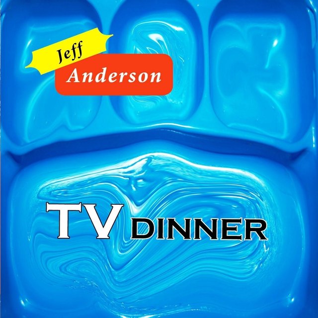 TV Dinner