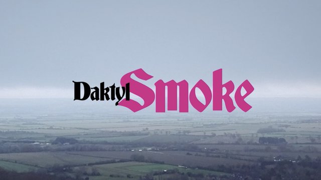 Smoke