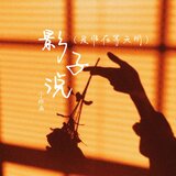 影子说