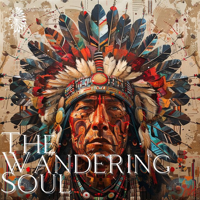 The Wandering Soul