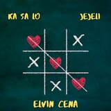 Jejeli
